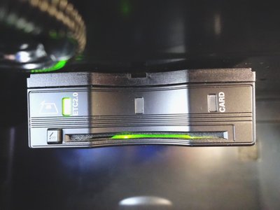 MERCEDES-BENZ GLE - 10