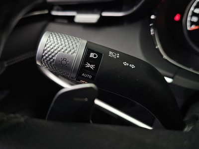 2022 Genesis GV70 thumbnail 27