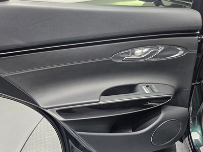 2022 Genesis GV70 thumbnail 15