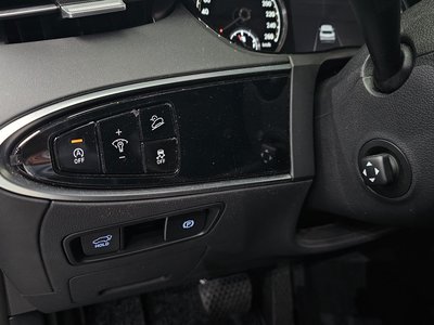 2022 Genesis GV70 thumbnail 22