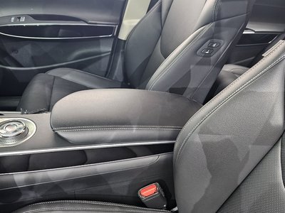 2022 Genesis GV70 thumbnail 29