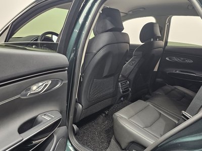2022 Genesis GV70 thumbnail 30