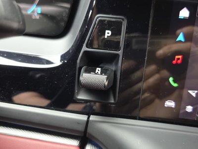 PORSCHE PANAMERA - 9