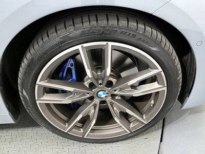 BMW 4 SERIES - 6