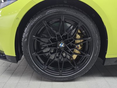 BMW M4 - 6