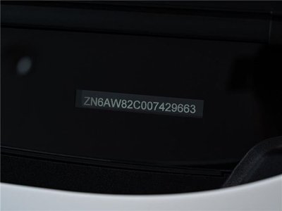 صورة 2 لـ 2023 Maserati GRECALE
