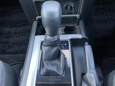 TOYOTA LAND CRUISER PRADO - 10