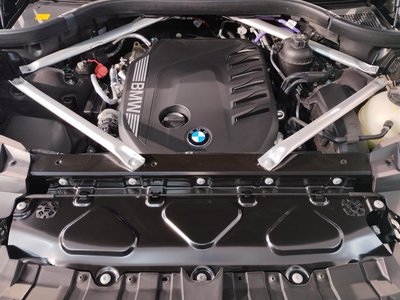 BMW X7 - 5