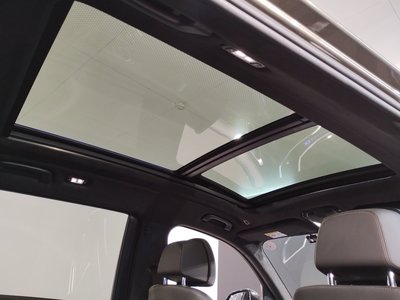 2024 BMW X7 缩略图 40