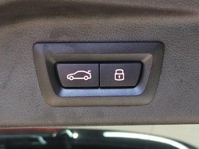 2024 BMW X7 缩略图 34