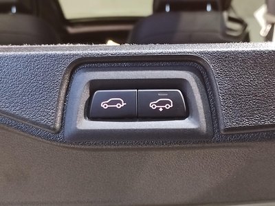 2024 BMW X7 缩略图 33