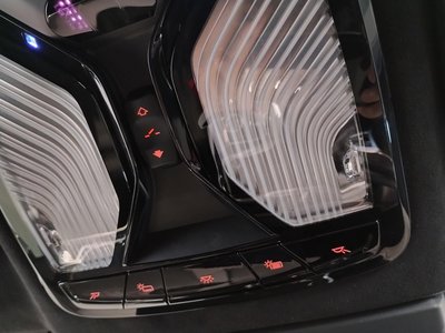 2024 BMW X7 缩略图 77