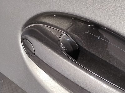 2024 BMW X7 缩略图 22