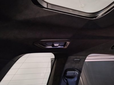 2024 BMW X7 缩略图 47