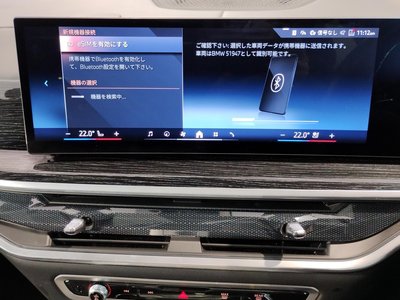 2024 BMW X7 缩略图 60