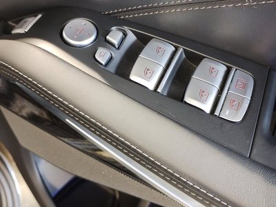 2024 BMW X7 缩略图 49