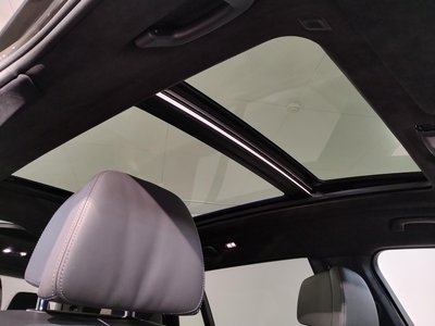 2024 BMW X7 缩略图 41
