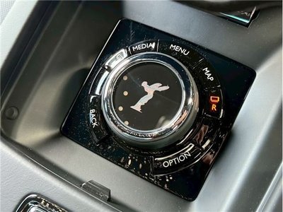 2024 ROLLS-ROYCE GHOST — миниатюра 49
