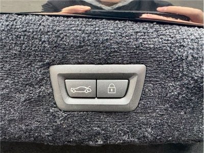 2024 ROLLS-ROYCE GHOST — миниатюра 51