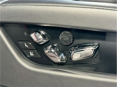 2024 ROLLS-ROYCE GHOST — миниатюра 47