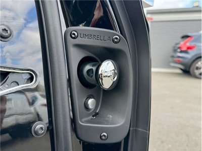 2024 ROLLS-ROYCE GHOST — миниатюра 28