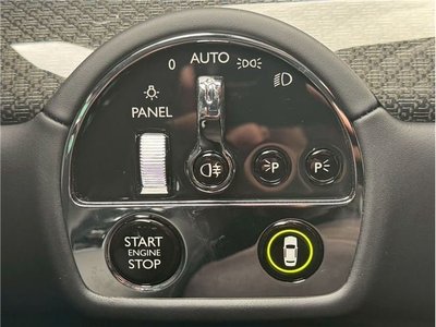 2024 ROLLS-ROYCE GHOST — миниатюра 38