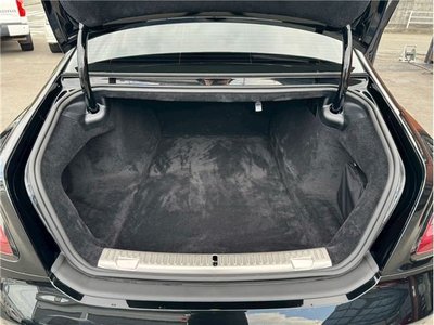 2024 ROLLS-ROYCE GHOST — миниатюра 15