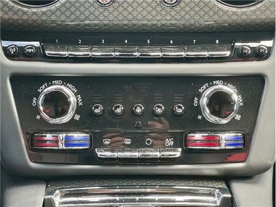 2024 ROLLS-ROYCE GHOST — миниатюра 39