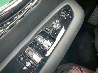 2024 ROLLS-ROYCE GHOST — миниатюра 54