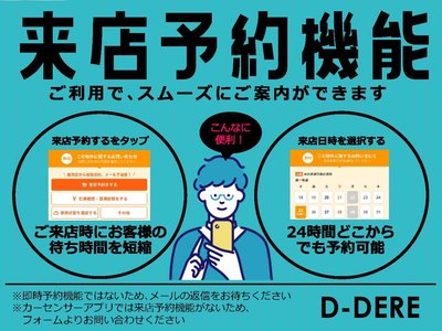 TOYOTA CROWN SPORT - 5