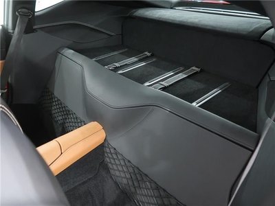 2018 Ferrari 812 SUPERFAST — миниатюра 14