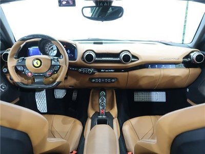 FERRARI 812 SUPERFAST - 3