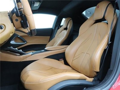 FERRARI 812 SUPERFAST - 10
