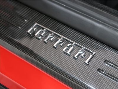 2018 Ferrari 812 SUPERFAST — миниатюра 13