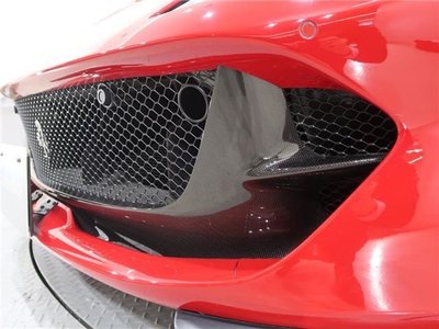 FERRARI 812 SUPERFAST - 9