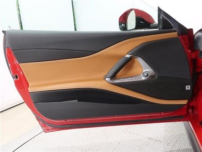 2018 Ferrari 812 SUPERFAST — миниатюра 15