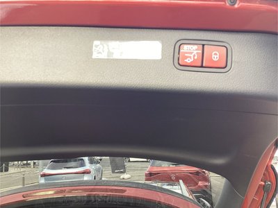 MERCEDES-BENZ C-CLASS AMG - 6