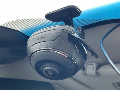 TOYOTA LAND CRUISER PRADO - 7