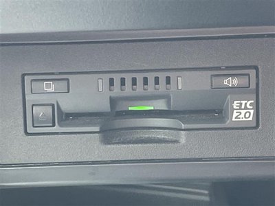 TOYOTA LAND CRUISER PRADO - 6