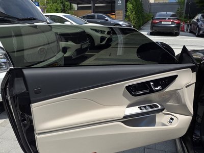 2025 Mercedes-BENZ CLE thumbnail 11