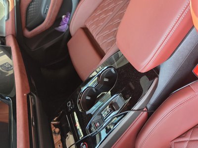 AUDI S5 - 9