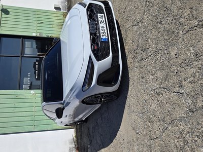 AUDI S5 - 1