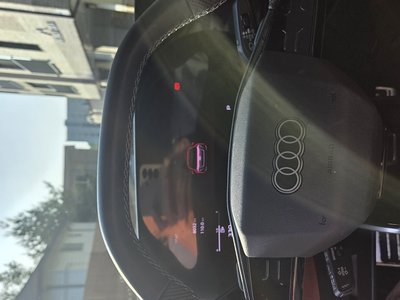 AUDI S5 - 8