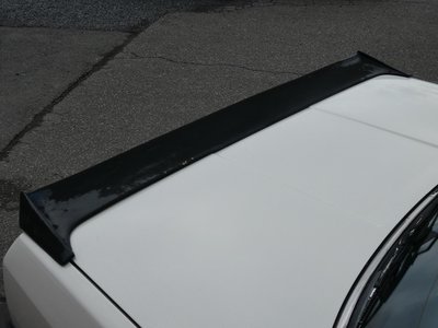 1984 Nissan SKYLINE COUPE — миниатюра 34