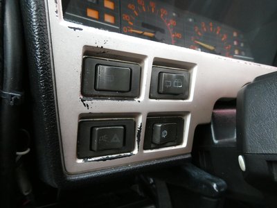 1984 Nissan SKYLINE COUPE — миниатюра 57