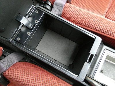 1984 Nissan SKYLINE COUPE — миниатюра 63