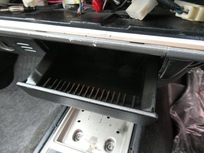 1984 Nissan SKYLINE COUPE — миниатюра 66