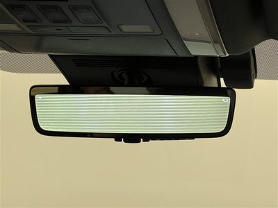 2024 TOYOTA ALPHARD 缩略图 19