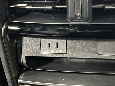 2024 TOYOTA ALPHARD 缩略图 37
