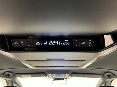 2024 TOYOTA ALPHARD 缩略图 36